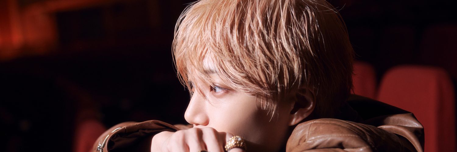 chan_yuki6's profile banner image