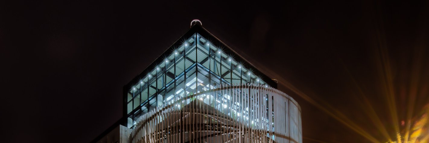 IGRETEC banner