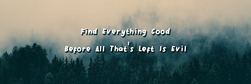 DanishPascal's profile banner image