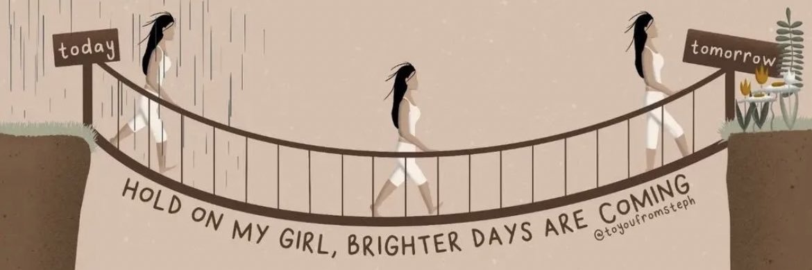 lolaeliled's profile banner image