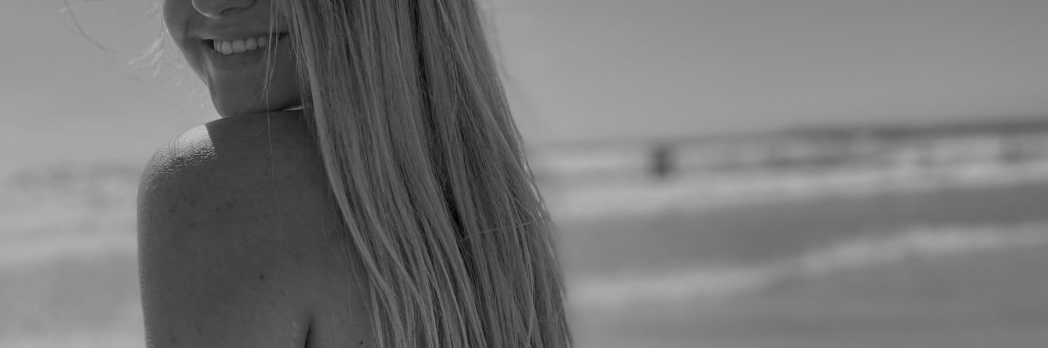 Andreaperzzz's profile banner image