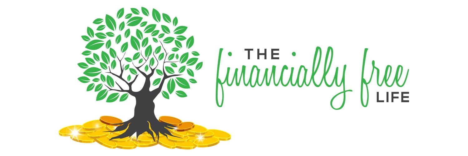 tfflblog's profile banner image