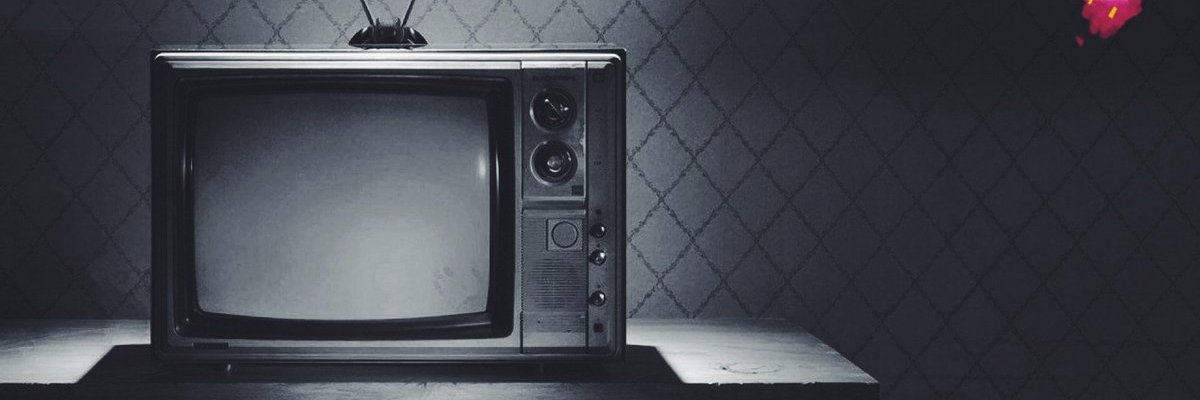 .سُليمان. banner