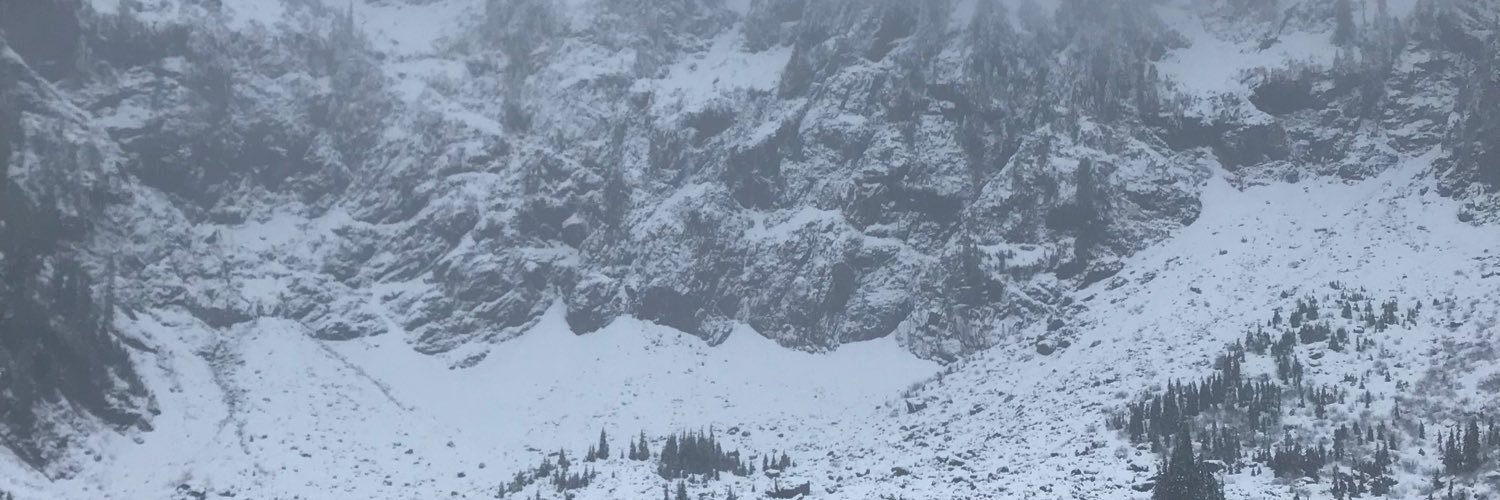 James_son11's profile banner image