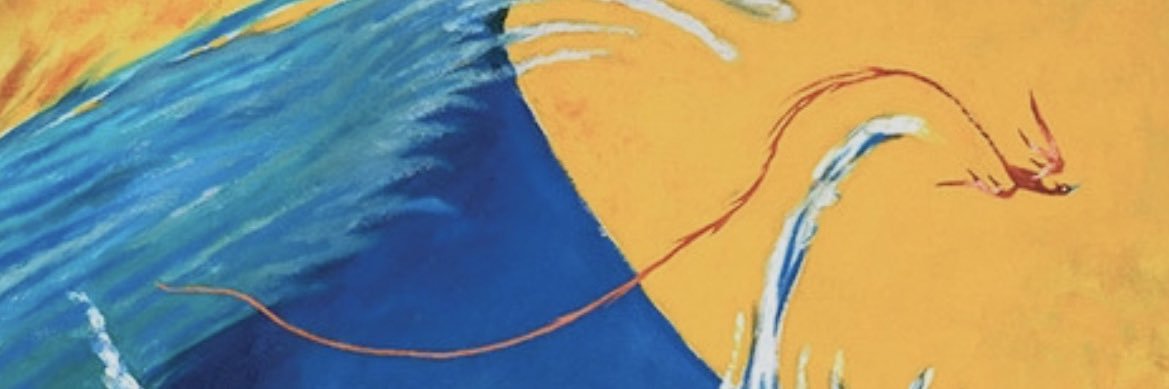 TsarOx banner