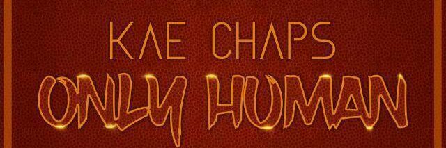 Kudakwashe Chapepa banner