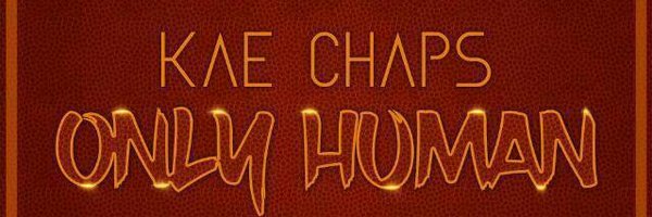 Kaechaps Profile Banner