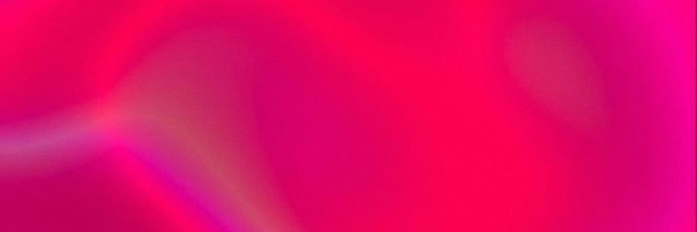 frenchy💃🏾 banner