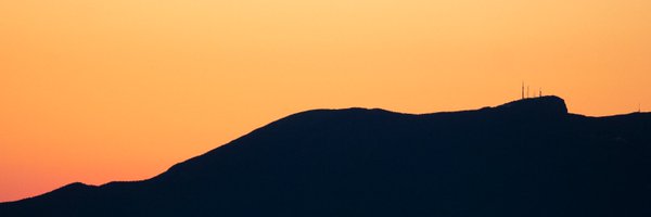 jacob_feldgoise Profile Banner