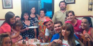 Tere banner