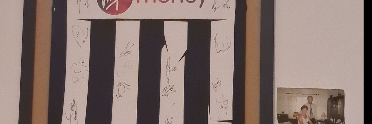 Moorschef1's profile banner image
