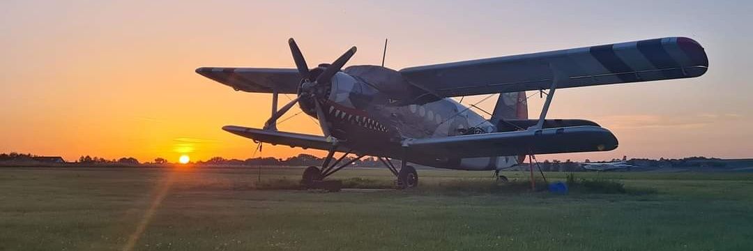 Karol Czerwiński banner