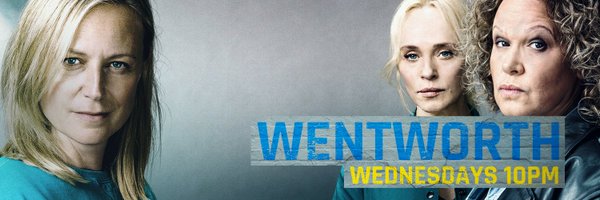 5star_tv Profile Banner