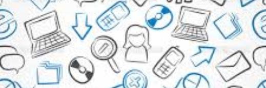WIREDatWIMS's profile banner image