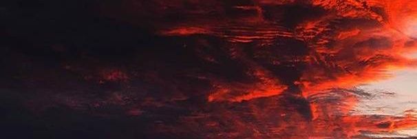 dparalizer's profile banner image