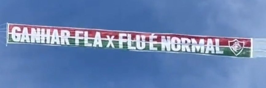 #forazubeldia banner