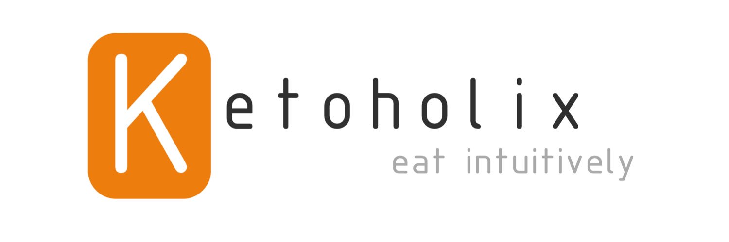 eschemel's profile banner image