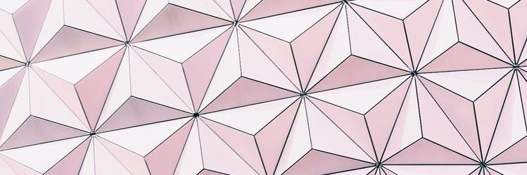 MrsSawyer_'s profile banner image