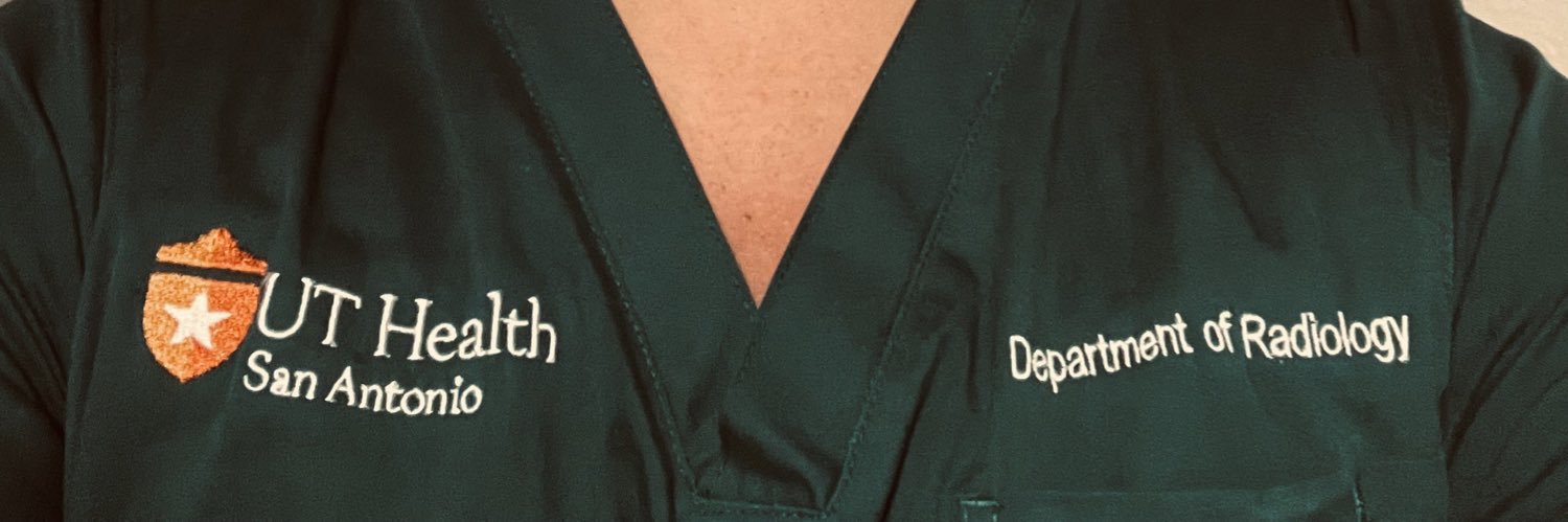 Jesus Beltran-Perez MD 🇲🇽👨🏻‍⚕️☢️💉📍🇺🇸 banner