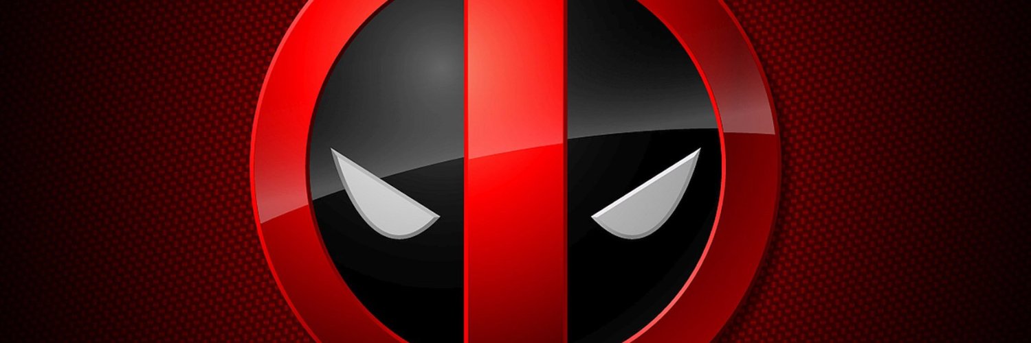 💣YaboiiToppo💦 banner
