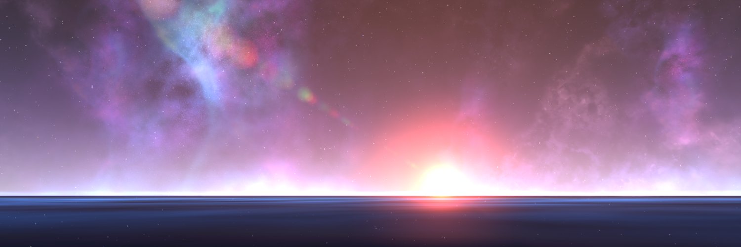 RealSelakiir's profile banner image