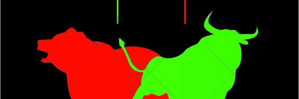 _SportsBUG Profile Banner