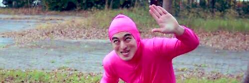 Wadefukz's profile banner image
