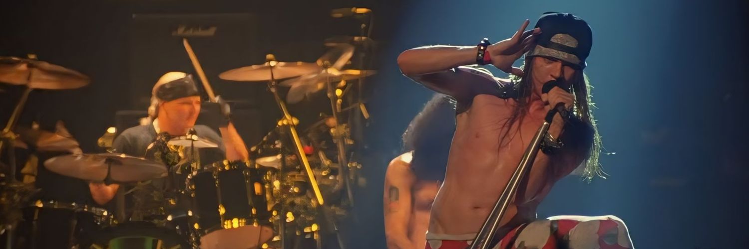 Segurotela_'s profile banner image