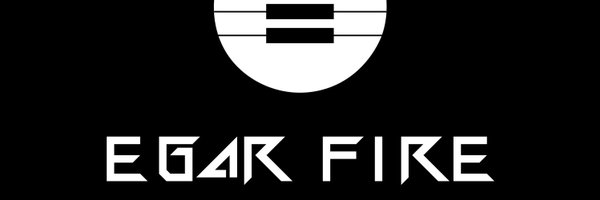 eGAR_boi Profile Banner
