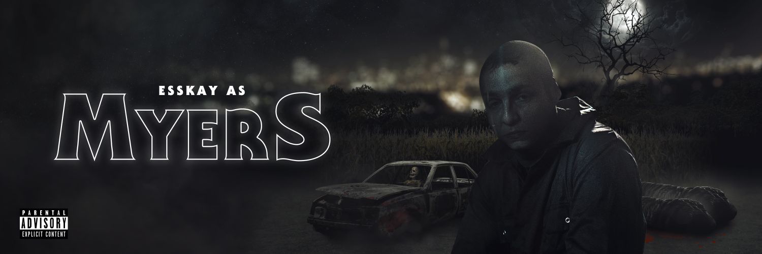 EsskayOnline's profile banner image