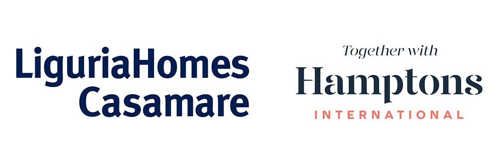casamare's profile banner image