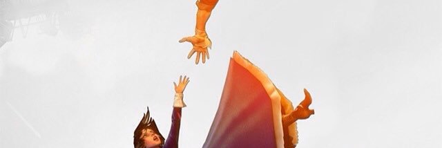 meelikey96's profile banner image