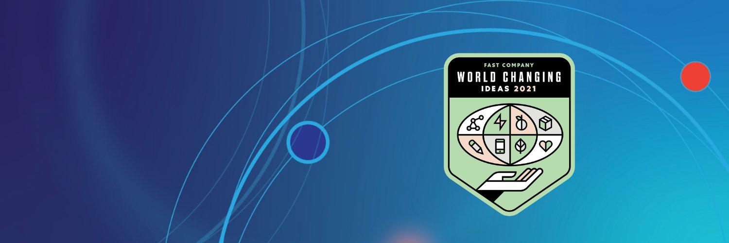 Polyplexus.com banner