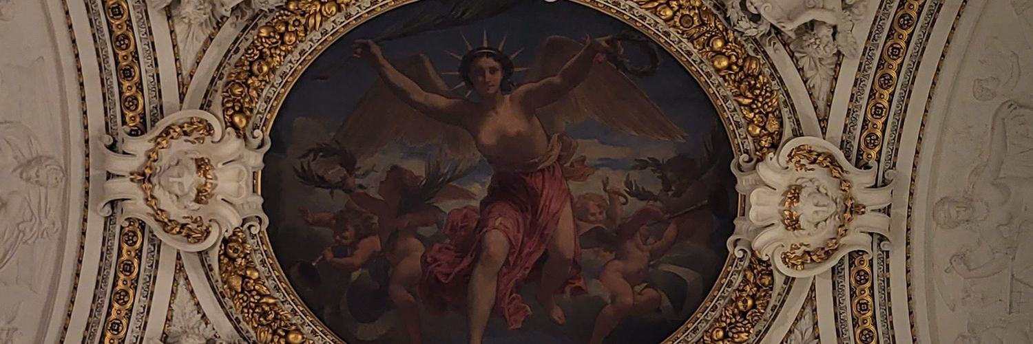ogluksss's profile banner image
