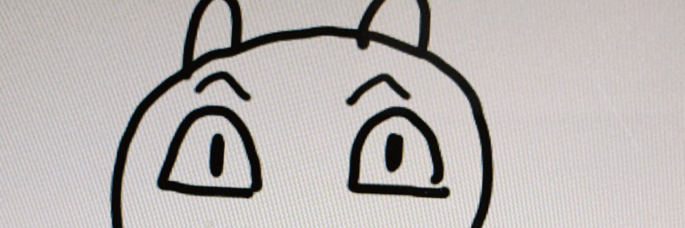 ashiga1ta1's profile banner image