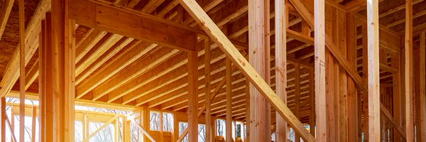 BuildingExcelle Profile Banner