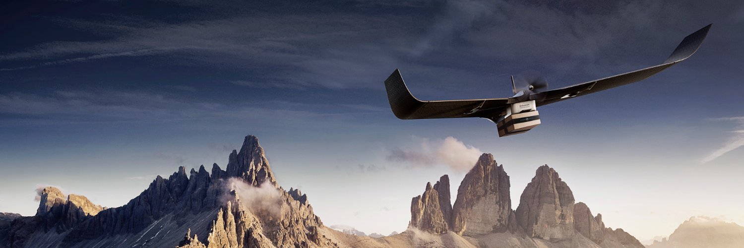 LehmannAviation's profile banner image