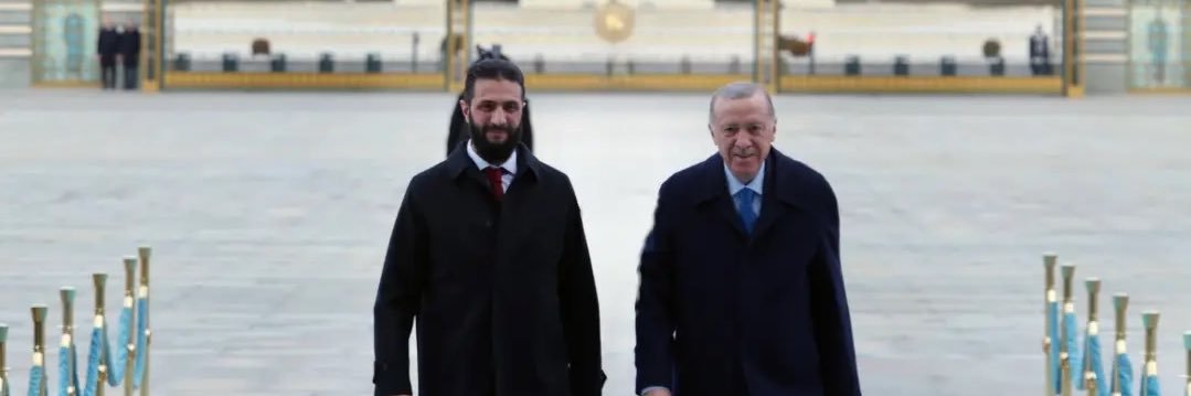 FAlnayef's profile banner image