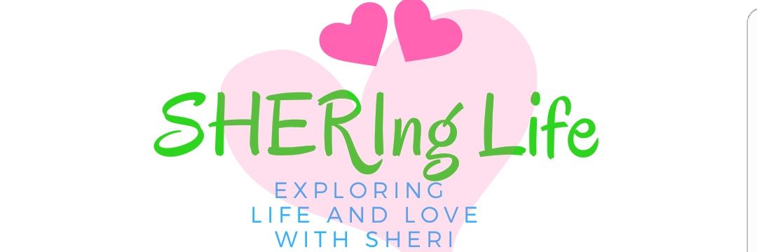 SHERIngLife's profile banner image