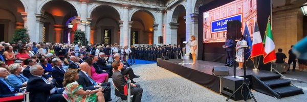 CarolineYADAN Profile Banner