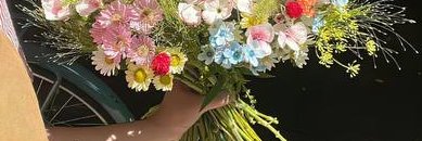 adityaa346's profile banner image