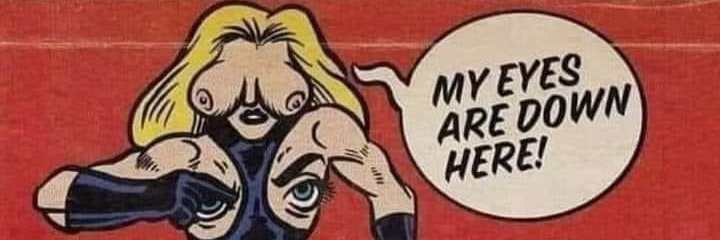 Real_Bartleby's profile banner image