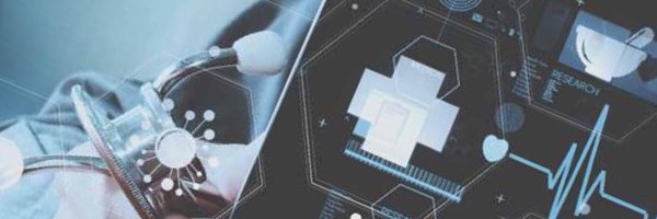 MClinResearch Profile Banner