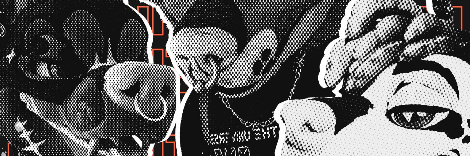 ⛓Moon 🔜 Megaplex⛓️'s banner