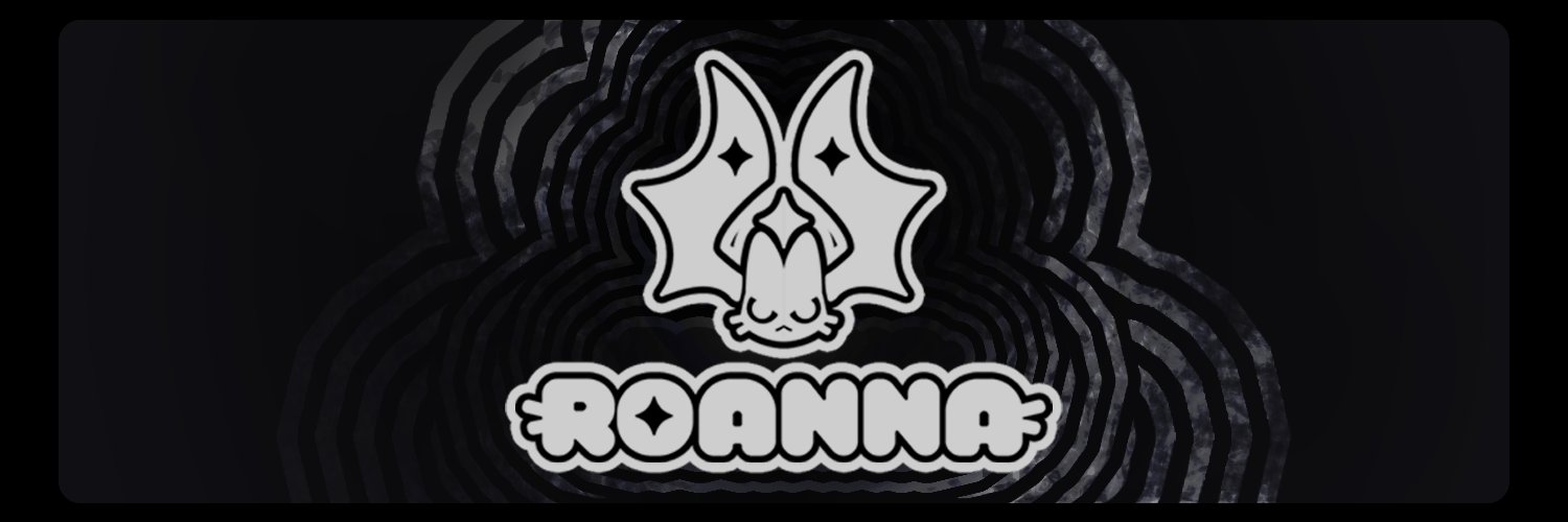 Roanna's banner