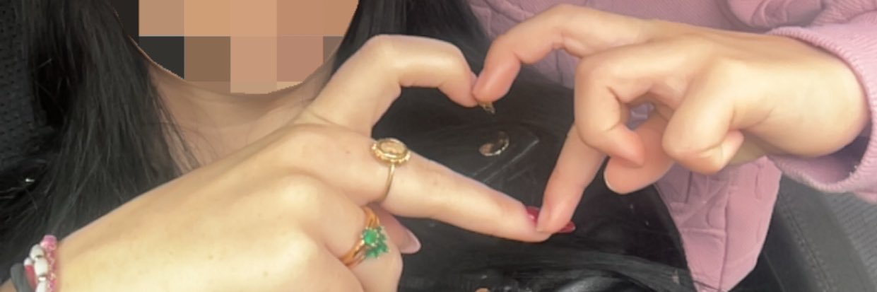 mendosh2's profile banner image