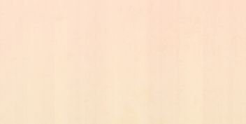 kimxvaneerden's profile banner image