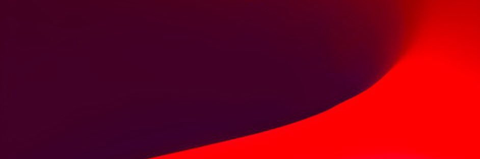pedropimenta013's profile banner image