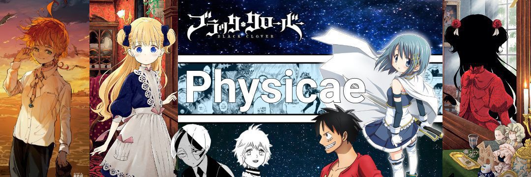 Phyra300's profile banner image