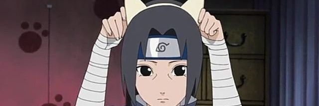 Sabriict's profile banner image